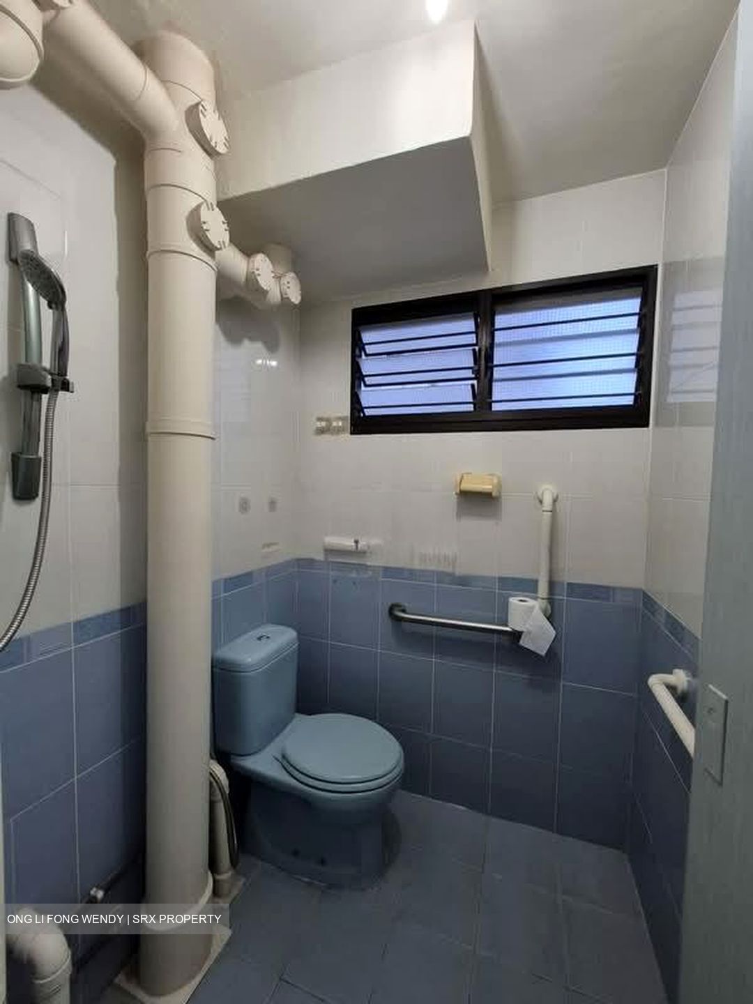 Blk 749 Nee Soon Central Green (Yishun), HDB 4 Rooms #538413721